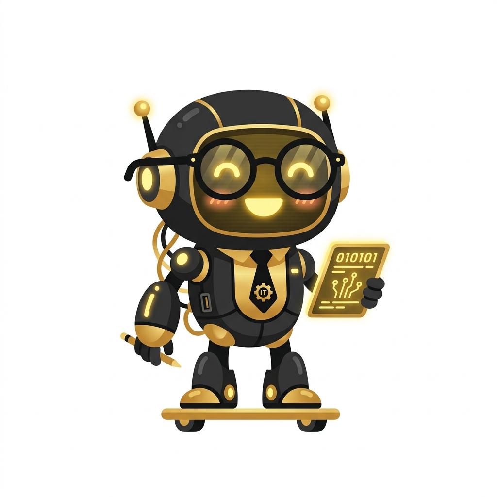 Smarty